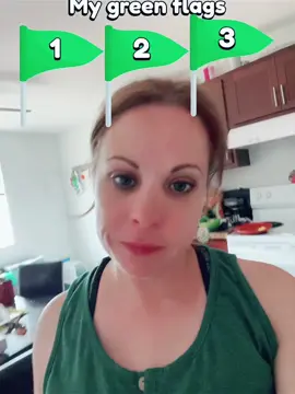 @Toast and Pete did you do this?! 😠 #shortgirltiktok 