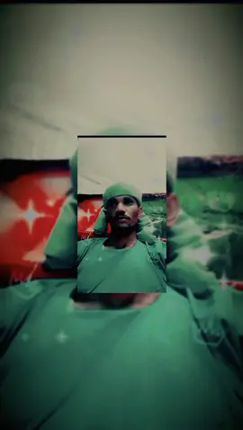 #CapCut 