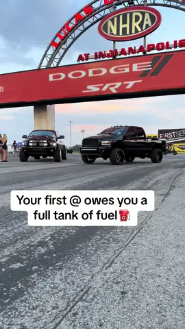 Tag em🤣 #trucks #diesel #liftedtrucks #automotive #fuel 