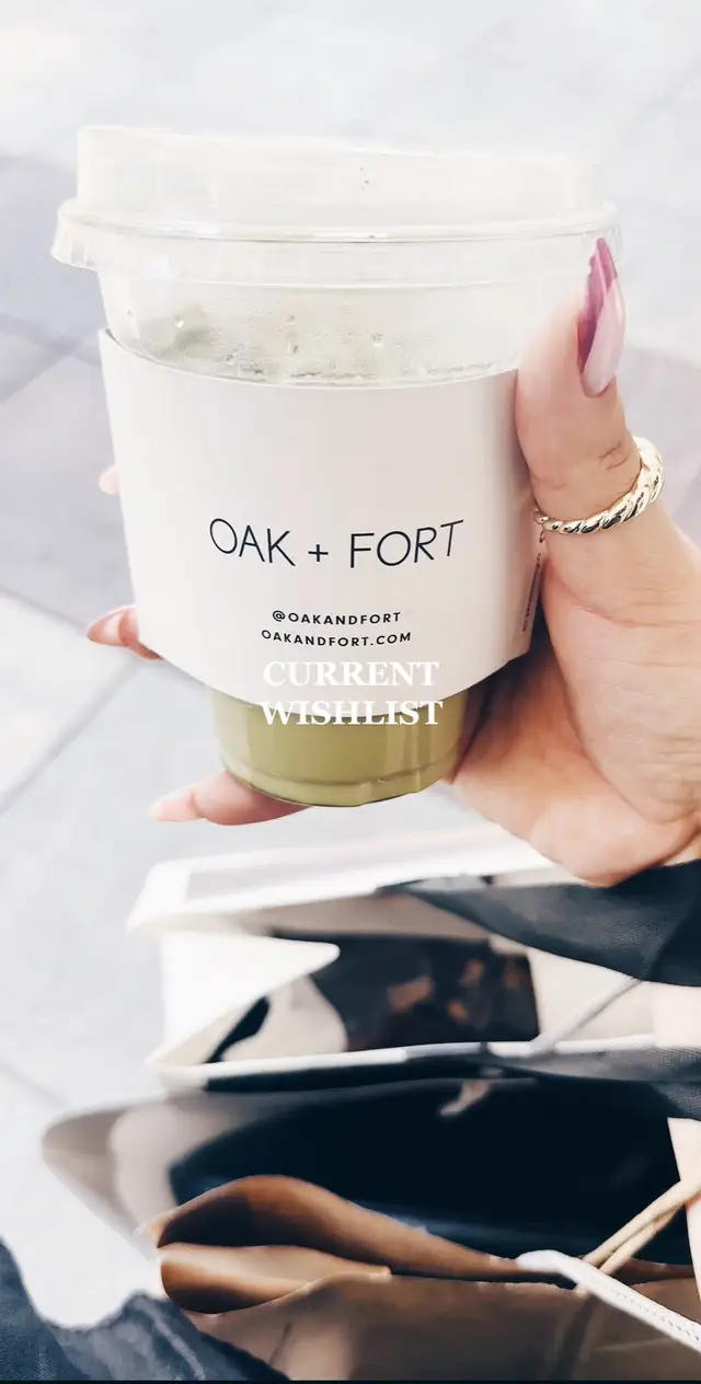 My current wishlist #summerwishlist #currentwishlist #jacquemus #sunglasses #coperni #oakandfort #sneakers