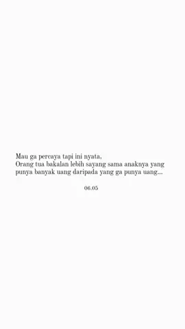 #foryou #brokenhome 