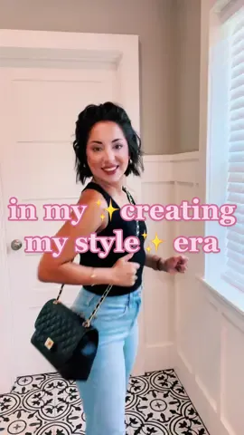 Or as @Zachariah would say “i’m in my silly goose era” (he is my favorite ever btw 🫶🏼 #myera #mystyle  #thrifted #abercrombie #abercrombiejeans  #anthropologie #birthdaygirl #happybirthday #happybirthdaytome #birthdayoutfit #gdwm #grwm #sweetsummertime #summer #grwmroutine #grwmmakeup #chattygrwm #gettoknowme #faveproducts #affordablemakeup #drugstoremakeupfavorites #summer #summertime #shorthairshorthairstyles #shorthairstyle #bobhaircut #bobhairstyle #teacher #teachersoftiktok #educatorsoftiktok #educator #administrator #administration #administratorsoftiktok #teacheronsummerbreak #fashiontok #styletok #fashion #style #grwm #tiktok #explore #explorepage #summer #vibes #trend #trending #influencer #microinfluencer #viralvideo #foryoupage #fypシ #fypageシ #foryourpage #mypage #coastalgrandmother #coastalgranddaughter #coastalgrandmotheraesthetic #coastalgranddaughteraesthetic #ootnight #ootn #ootninspo #ootn🖤 #fypage #fypageシ #summernights #classicstyle #classystyle