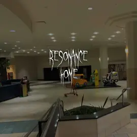 Home Resonance Slowed + Reverb #fypシ #foryou #foryoupage #audio #slowedandreverb #sloweddownaudios #dreamysolartune 