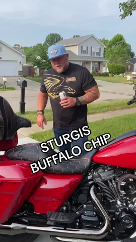 I dont think i can lose. #fy #fyp #sturgisbuffalochip #creatorhangout #buffalochip @SturgisBuffaloChip @The Ornery One @Her Two Wheels @ridetofood @Adam Sandoval 