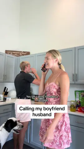 Happy Fathers Day hubby 😂😉 #couples #couplescomedy #reaction #prank #Relationship #relatable #couplegoals #fyp #foryou  