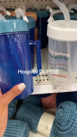 The math aint mathing @Intermountain Healthcare 🤔 #targetdollarspot #targetfinds #hospitalcup #laboranddelivery #laboranddeliverycup #laboranddeliverycost 
