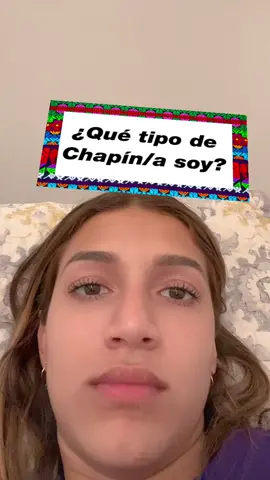 🫤