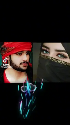 ريقج عسل ديرية يشفي المرضان بنت قلبي كريستالوو 💅🏻🍬🍫