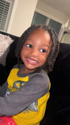 😂 Talks with my 3 year old. 🥹 So smart.  #boymom  #MomsofTikTok  #dayvonjr  