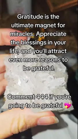 Follow for more ❤️ #fyp #foryoupage #manifest #loa #nevillegoddard #lawofattraction #lucky 