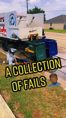 Epic Fail Fiesta: Brace for Impact!🤦🏾‍♂️ #failscompilation #fyp #fypシ #foryoupage 