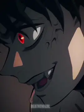 Why does Muzan kinda look...😳 #kimetsunoyaiba #demonslayer #demonslayeredit #demonslayerseason3  #muzan #muzankibutsuji #muzanedit 