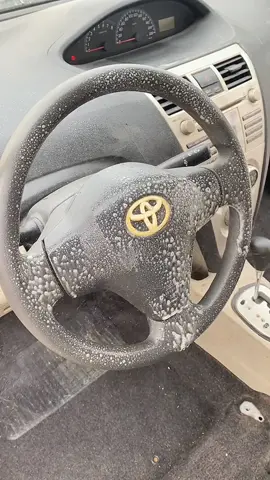 Extra long car wash , enjoy it #fyp #carwash #dirtycar #asmr #bianca2849 