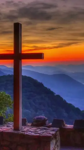 #proudlycatholic #catholictiktok 