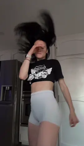 🤪