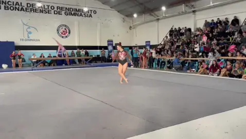 #torneoprovincial #gimnasiaartistica #bonaerenses #laluciladelmar  #CapCut torneo la lucila:8.900
