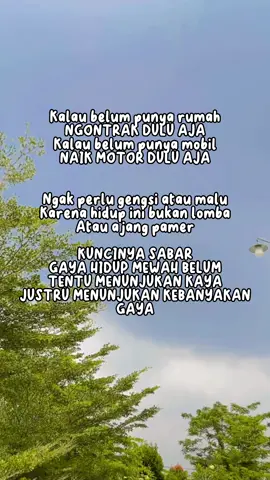 Hidup sederhana emang lebih nikmat yang penting bisa hidup mandiri tidak jadi beban ortu lagi❤️‍🔥 #iburumahtanggabahagia#suarahatiistri#ungkapanhati 