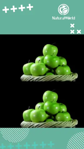 Sudah Tau Manfaat Naturabiz Untuk Apa saja ?  #naturabizapel🍏 #naturabiz #fyp 