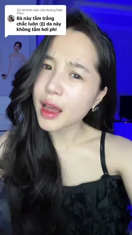 Trả lời @Hoàng Diệu Thùy   camera này đủ để trả lời cho bạn chưa 😄 lời khuyên chân thành tới các ce nhé 🤷🏻‍♀️ #vtvcab 