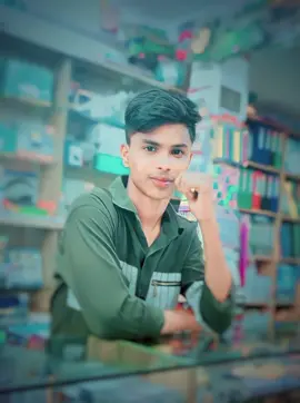 জান তোমাকে আমি অনেক ভালবাসি জান 🥰🥰🥀
