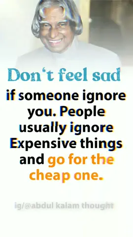 don't feel sad 😢#💔💯