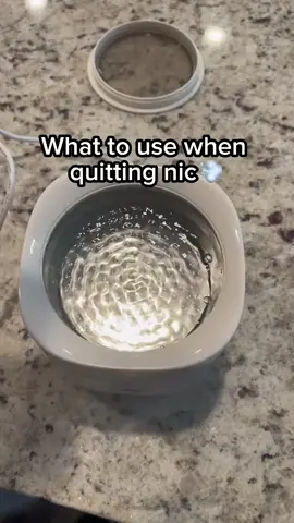 Quitting nicotine can be hard but very good for you. try out some of these hacks to help the process and rejuvinate your body #betterlungs #lunghealth #nicotine #vaping #healthtips 