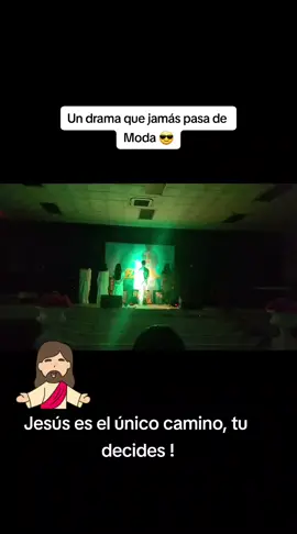 #Congreso #grite #dosseres #dramacristiano 