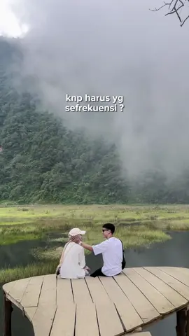 #CapCut bersyukur dan sefrekuensi 🫶🏼🤍