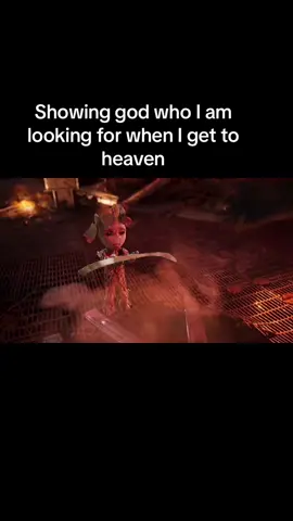 #CapCut 