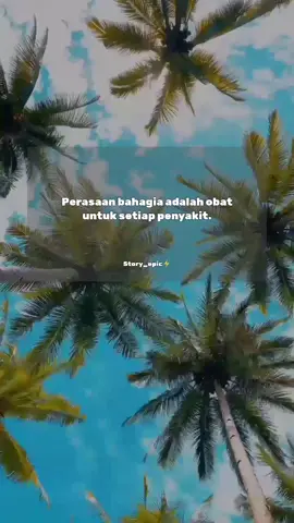 #fyp #quotesagama #quotindah #quotserinspiratif #quotesaesthetic #😇 
