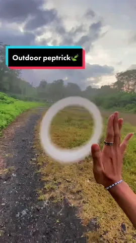 Tempat outdoor paling rame di BALI😍🍃 #fyp #Outdoors #ridwansptr #pov #peptricker 