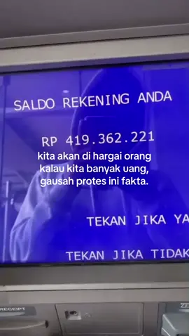 #fyp 
