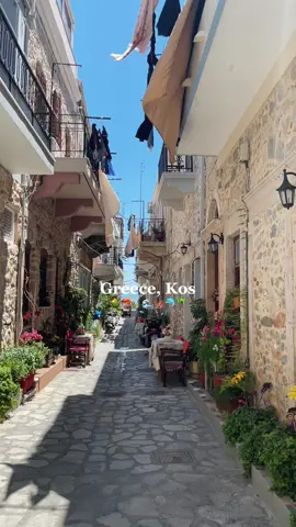 🇬🇷 #kos #greece #Love #vacation #holiday #sea #beach 