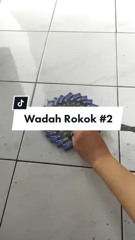 Membalas @fansjathill nih gess part 2 lanjutannya yg kemarin. #TikTokImpact 