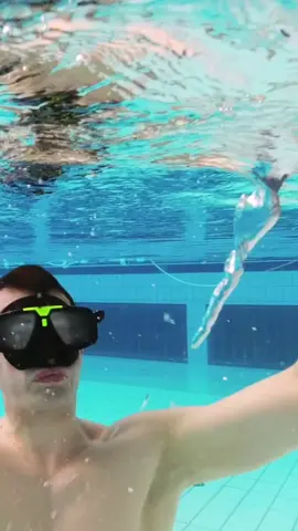 How to make a whirlpool #whirlpoolchallenge