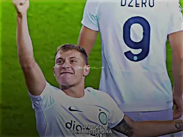 Tutti i gol di Nicolò Barella nella stagione 2022/23 🖤💙 MOSTRUOSO! #nicolobarella #barellanicolò #nicolobarella23 #nicolobarellaedit #barella23 #barella18 #nicolobarella🇮🇹🖤💙 #nicolobarella23🖤💙 #inter 