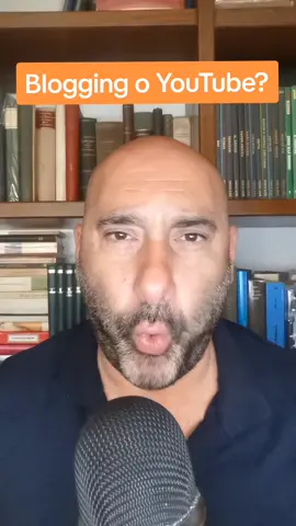 Blogging o YouTube per guadagnare con le affiliazioni nel 2023? 