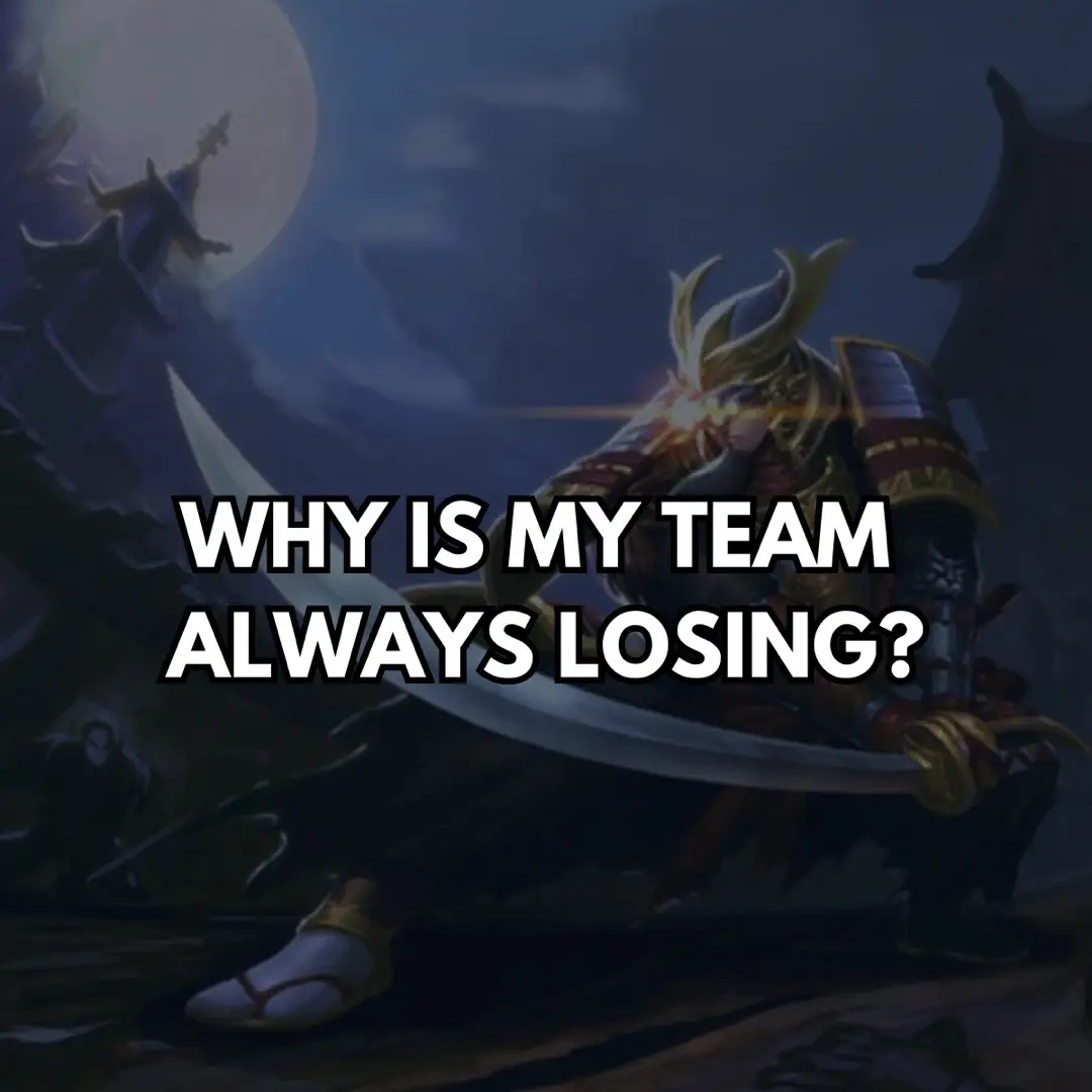 Maybe it‘s worth having a look at your real life before complaining 😄 #leagueoflegends #leaguetiktok #leaguetok #leagueoflegendsmemes #leaguememes #leaguequotes 