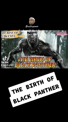 #wakandaforever🙏🏽❤️ REST_IN_POWER%2C_KING___Chadwick_Boseman__Black_Panther__Tri#1milllionviews🖤📸🔥 #1billionviews_challenge #1bview #100k #movielovers🙏🎬 #ripblackpanther😞💔 #fyp #fypシ゚viral #fyppage #bestactionmoviescene🥰 #riphiro @Malak chellali @akram   ff @OᑌIKᗩᑕᕼᗩ    99  ᖴᖴ @Abdul The King @Abd nour @Abiganzy @Abena 💍🦋🫶🏻❤️‍🔥 