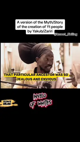 #duet with @Kemet_Sibling  #whitepeople #mythology #creation #christiantiktok #goddessamaahyoka #mothernature #wombmanofnature #hiddenknowledge 