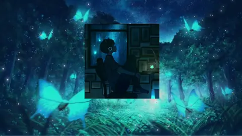 Monody - The Fat Rat (full) #nhachay #nhachay #nhackhongloi #nhachuyenthoai #unity #qvinh♫ #quocvinh🎵 