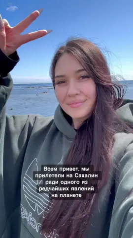 Адрес в конце видео📍 #deadblonde #gspd 