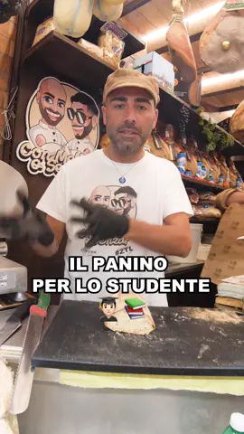 mandalo al tuo amico studioso 🤓