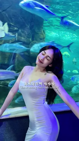 Lời sweet xỉu up xỉu down 🫠🫠🫠 #fyp #viral 