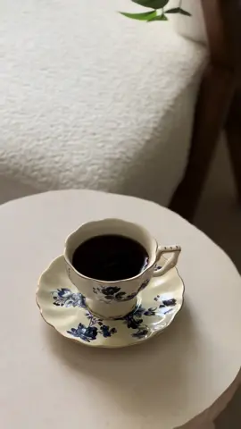 الله اكبر الله اكبر ولله الحمد .. الله اكبر الله اكبر لا اله الا الله 🍃