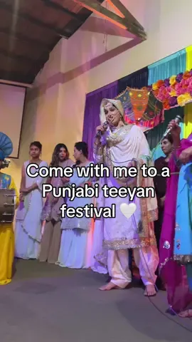 Teeyan Birmingham 2023 🤍 #teeyan #teeyanfestival #birmingham #gidha #noorzora #punjabi #boliyan_punjabi #boliyan #foryoupage #foryou 