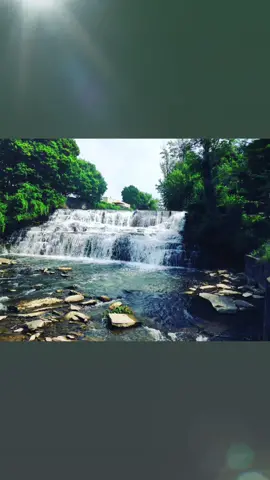 Peace and quiet 