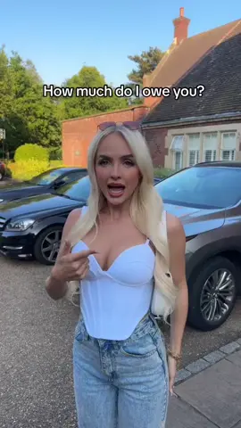 😜🤫 Shop @Megan Mcloughlin 🦋 top via our TikTok shop 🤍 #plttiktokshop 