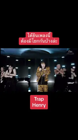 #kpop 