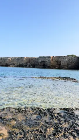 never leaving #italy #studyabroad #sicily 